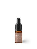 protect essential oil blend, 10ml