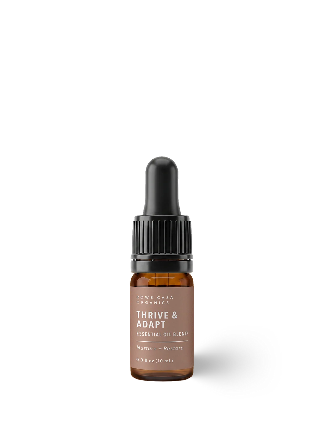 thrive + adapt, 10ml