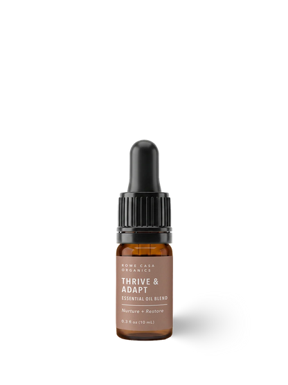 thrive + adapt, 10ml