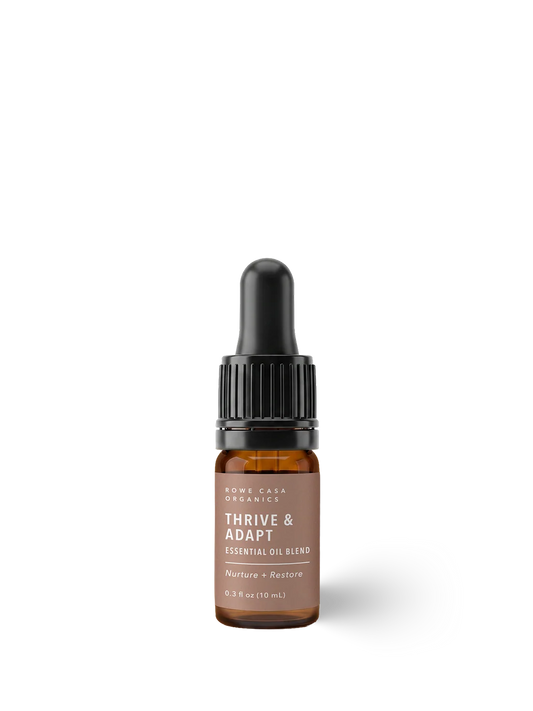 thrive + adapt, 10ml
