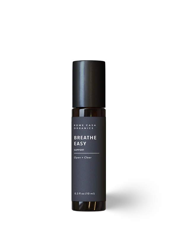breathe easy support | 10ml