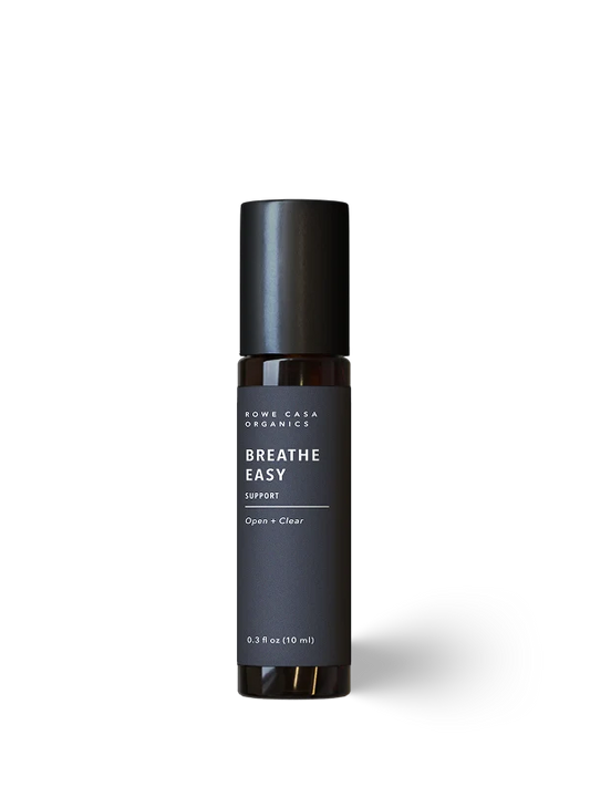 breathe easy support | 10ml