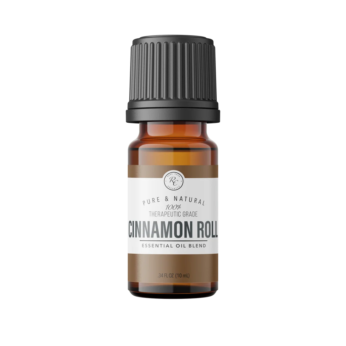 cinnamon roll | 10ml