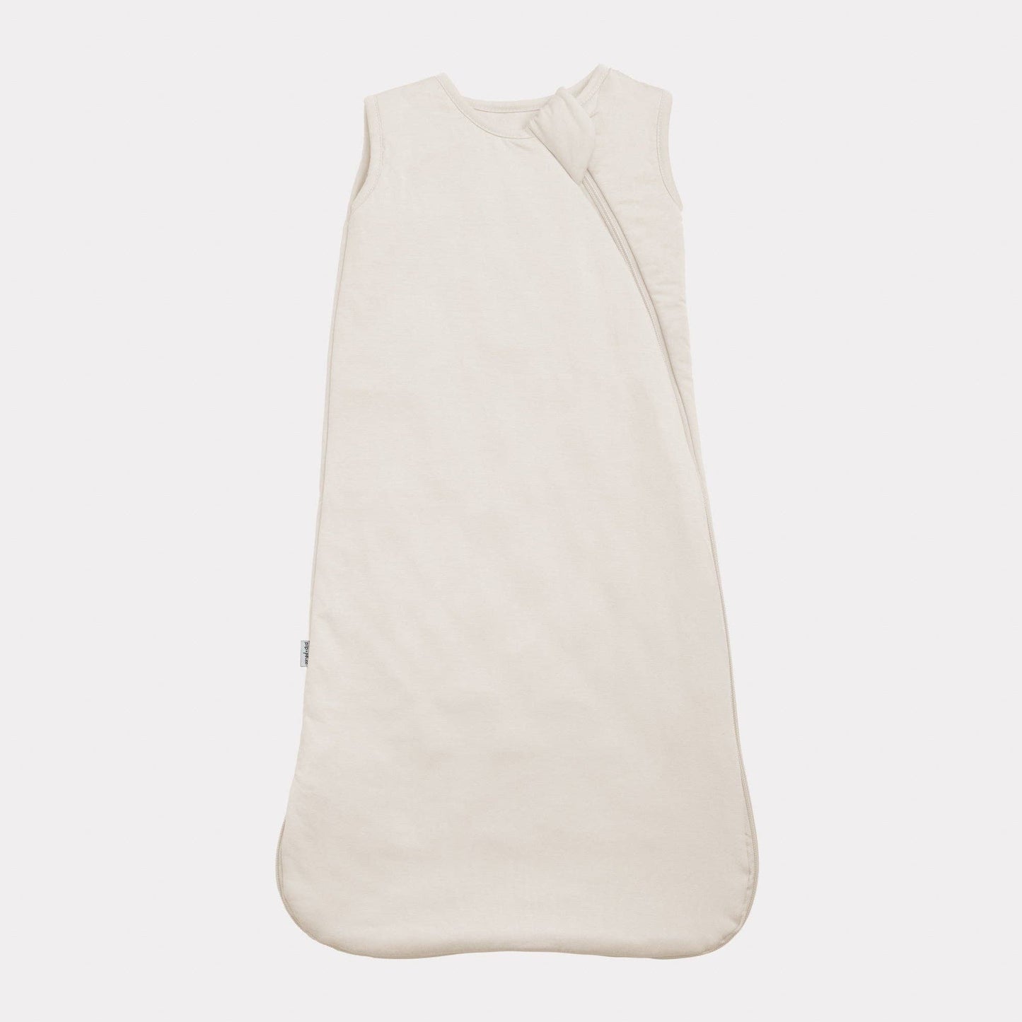 bamboo sleep bags | core collection - Ivory Soul