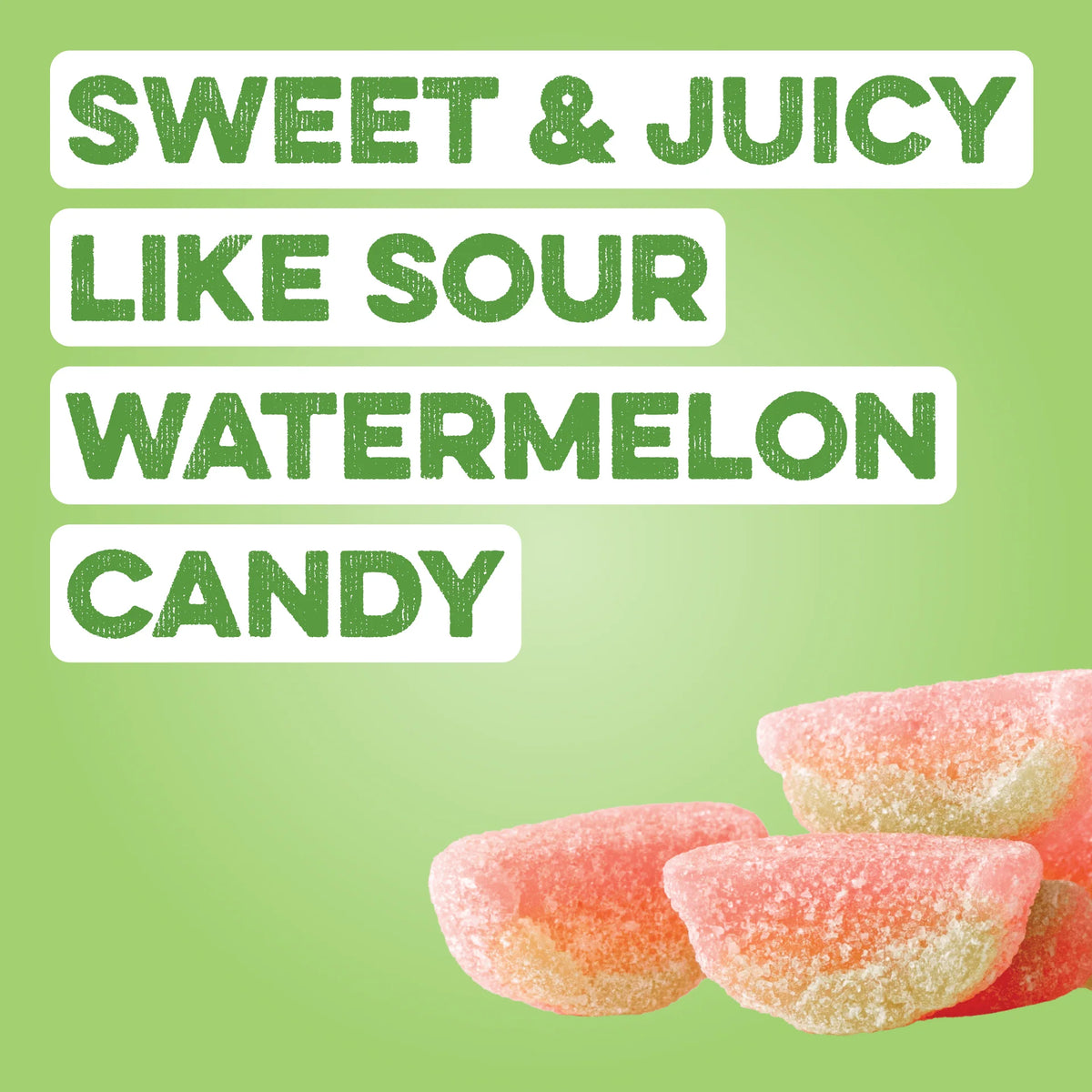 sour candy watermelon clear protein powder | 20 servings