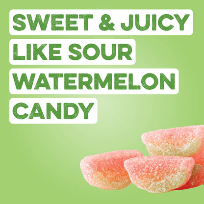 sour candy watermelon clear protein powder | 20 servings