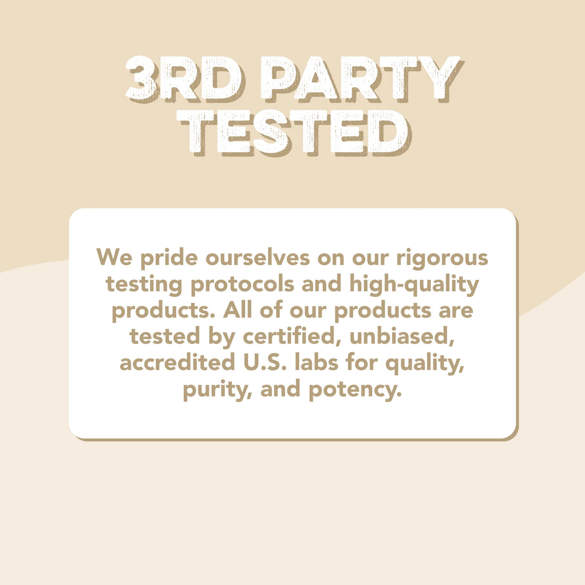 unflavored protein powder | 20 servings