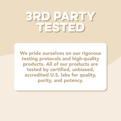 unflavored protein powder | 20 servings