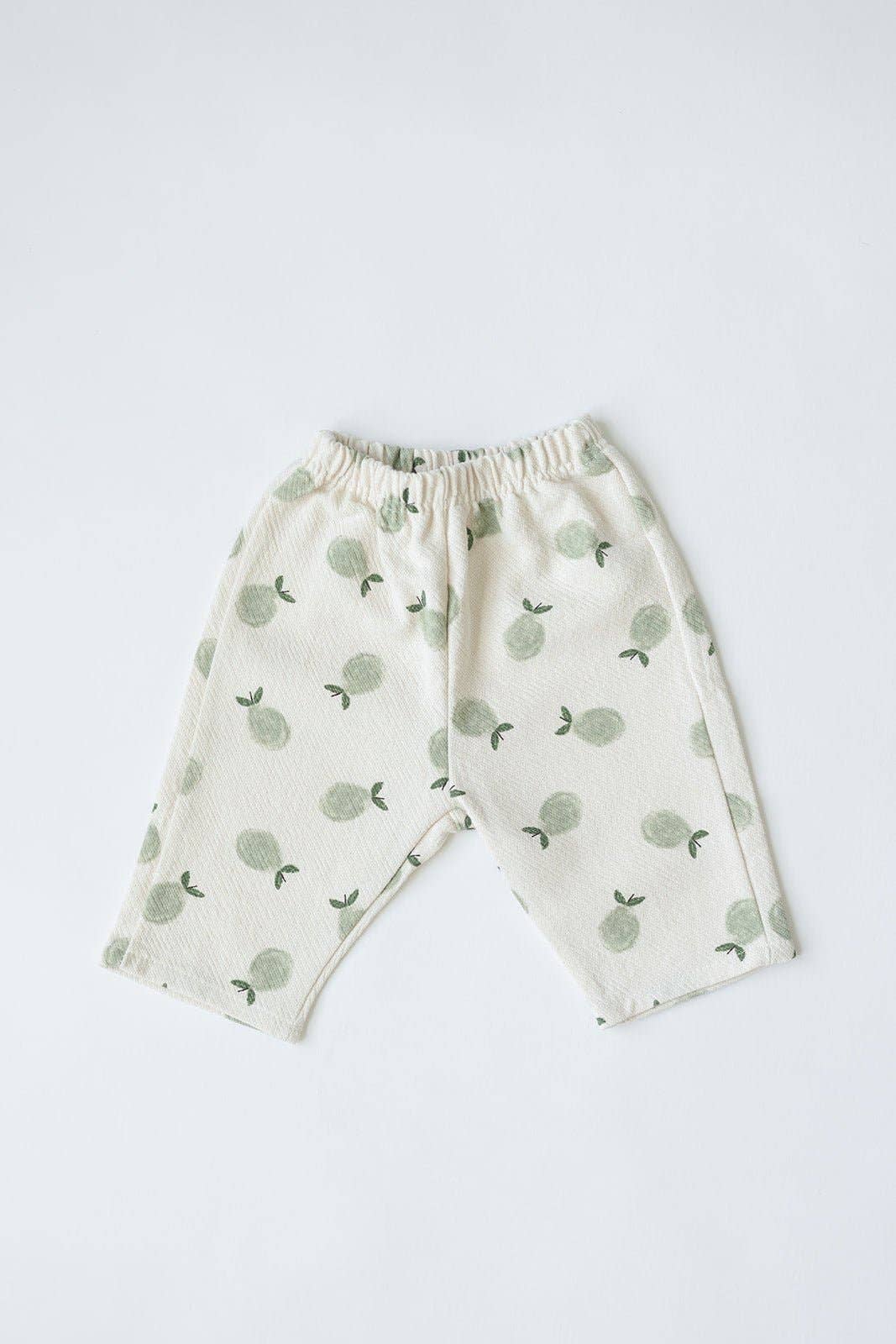 everyday chino pant