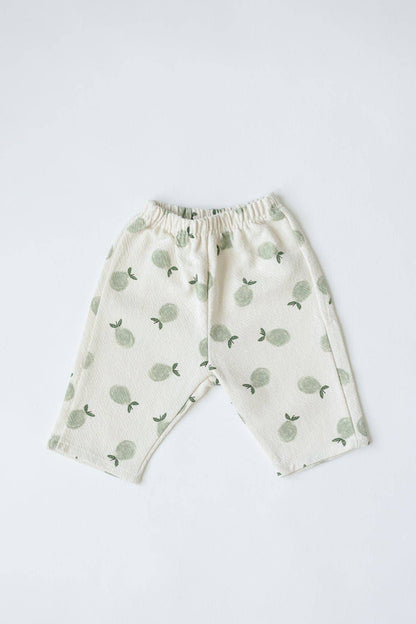 everyday chino pant