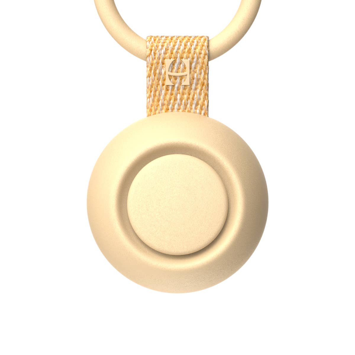 hatch rest go | portable sound machine for babies and kids