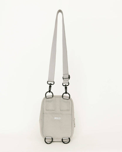 fog crossbody sling