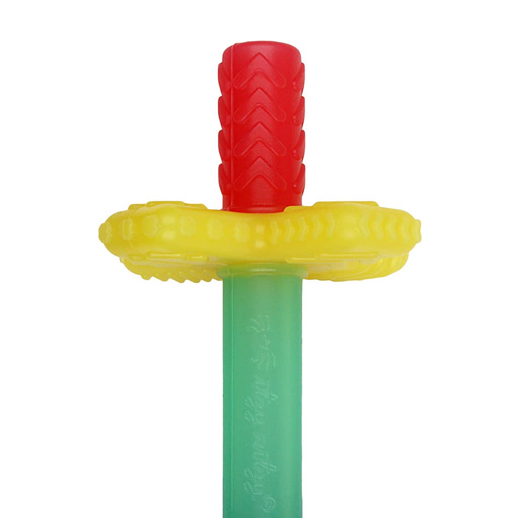 teensy tubes™
