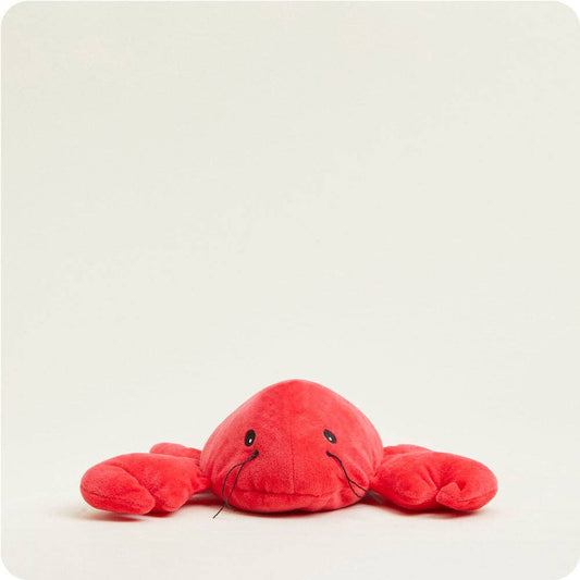 lobster warmies