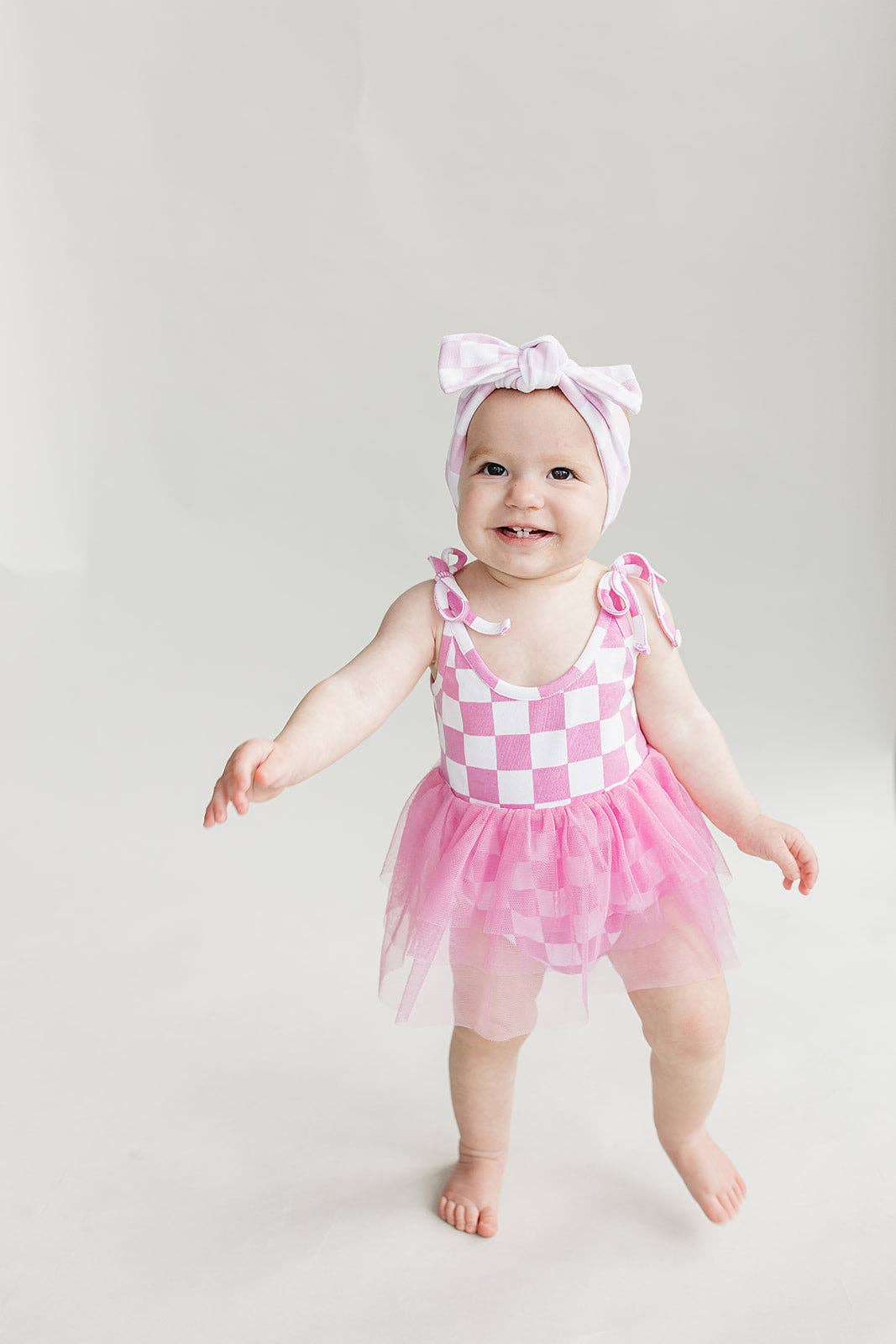 tutu dress rompers