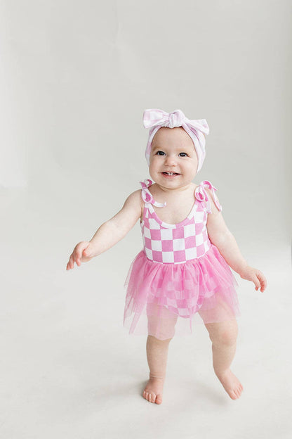 tutu dress rompers