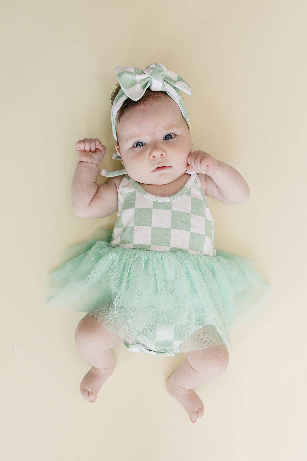 tutu dress rompers