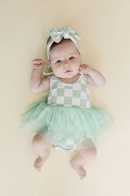 tutu dress rompers
