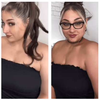 self tanner body spray