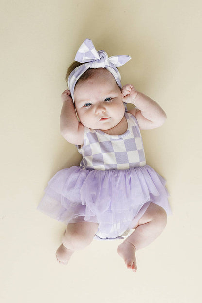 tutu dress rompers