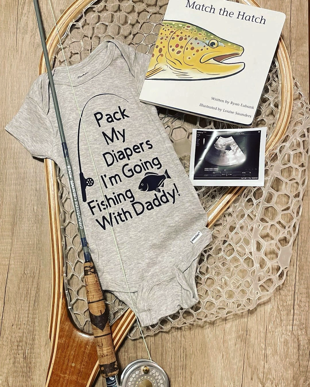 match the hatch children's book