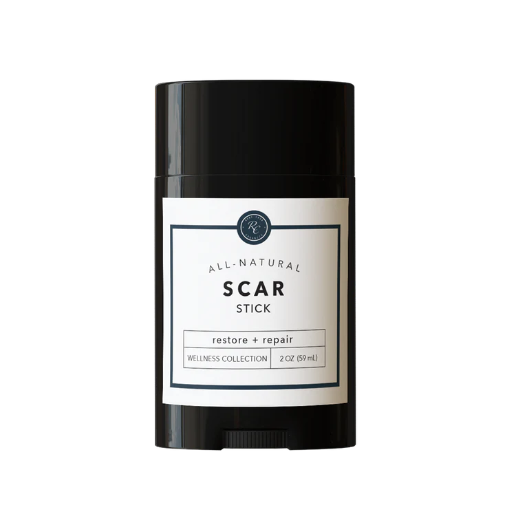 scar stick | 2oz