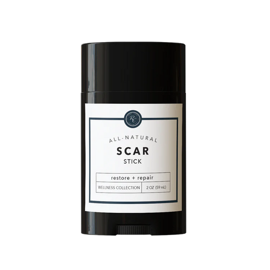 scar stick | 2oz