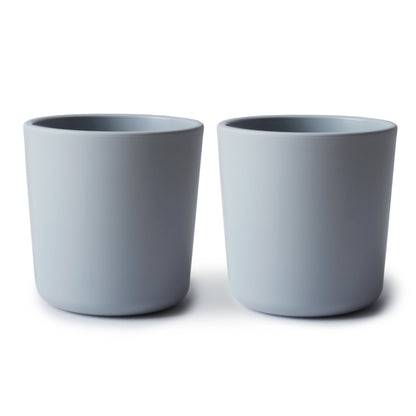 dinnerware cup, set of 2