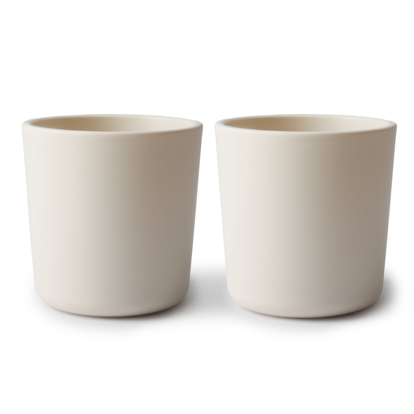 dinnerware cup, set of 2 - Ivory Soul