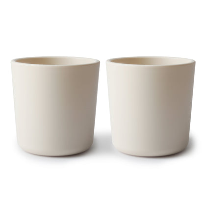 dinnerware cup, set of 2