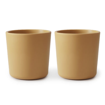 dinnerware cup, set of 2 - Ivory Soul