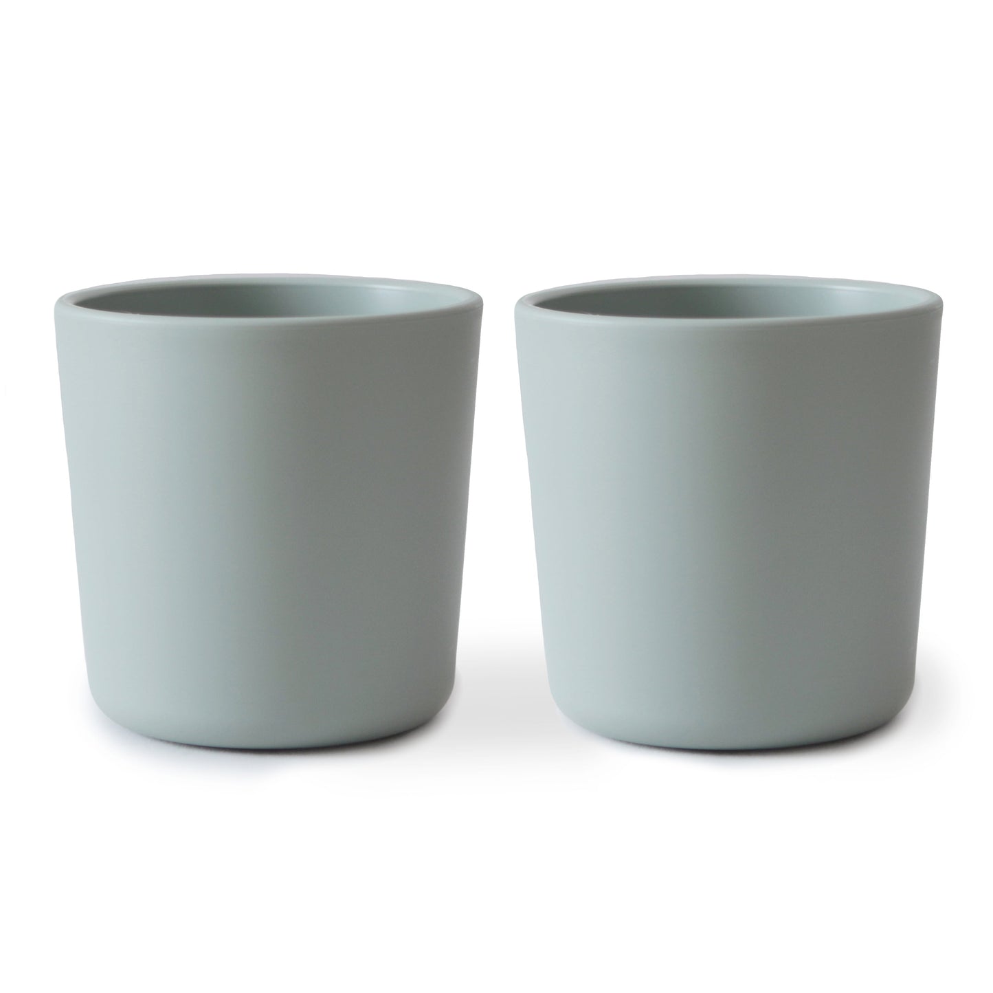 dinnerware cup, set of 2 - Ivory Soul