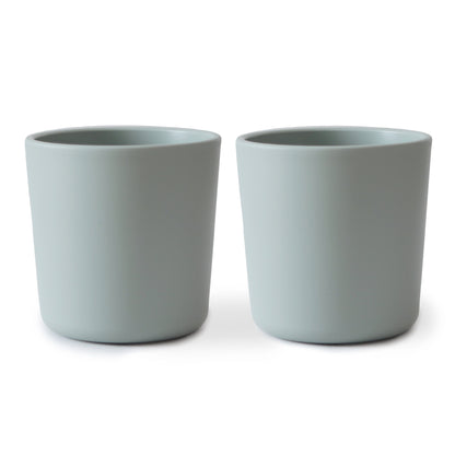 dinnerware cup, set of 2