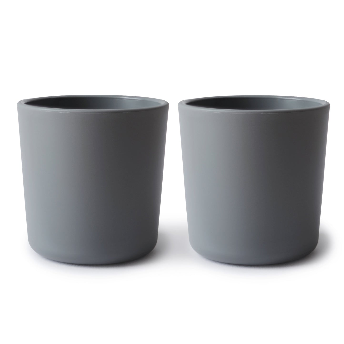 dinnerware cup, set of 2 - Ivory Soul