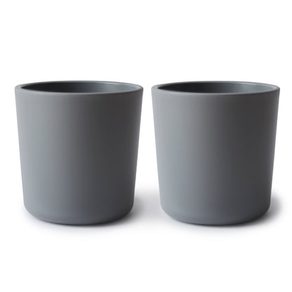 dinnerware cup, set of 2