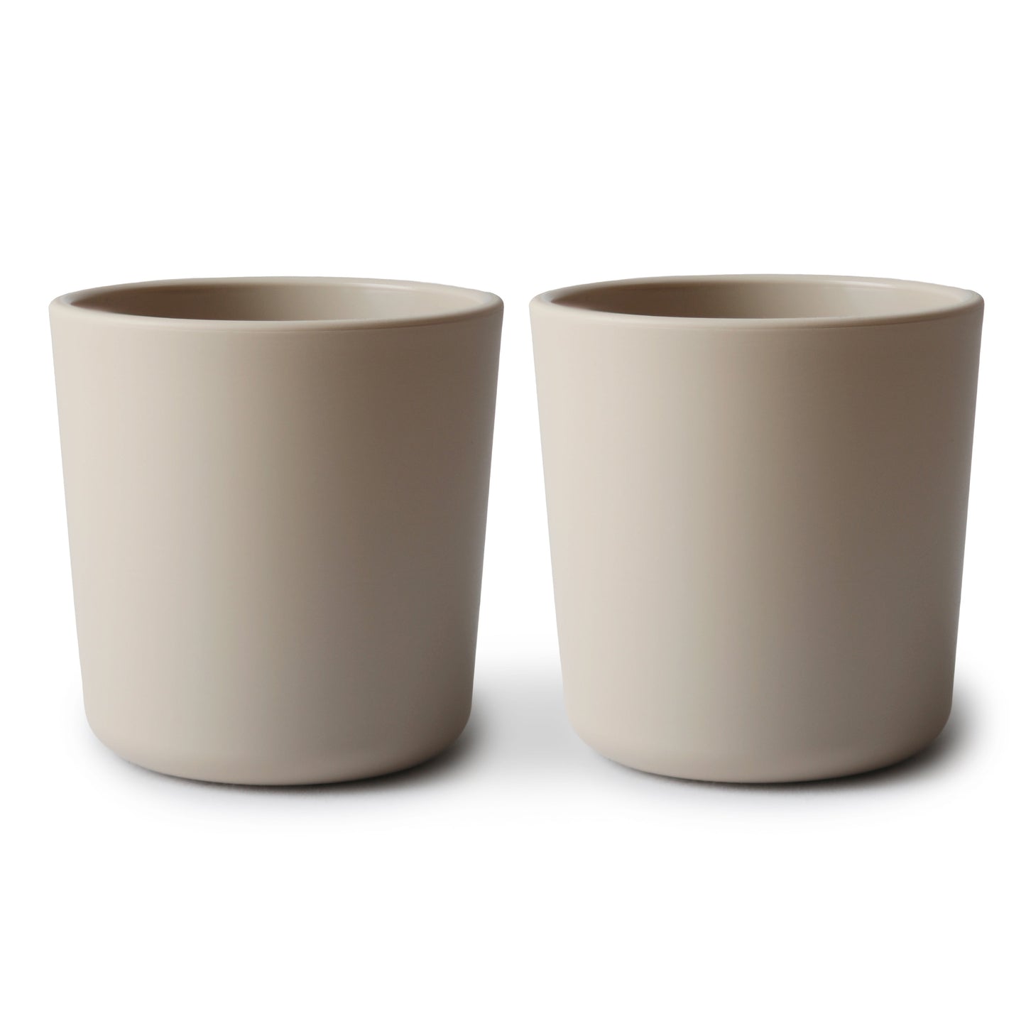 dinnerware cup, set of 2 - Ivory Soul