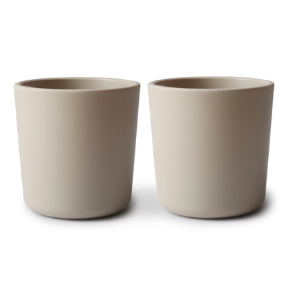 dinnerware cup, set of 2