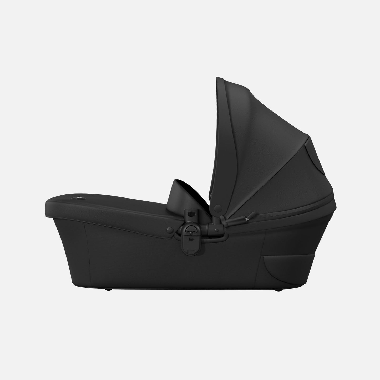 xari max bassinet