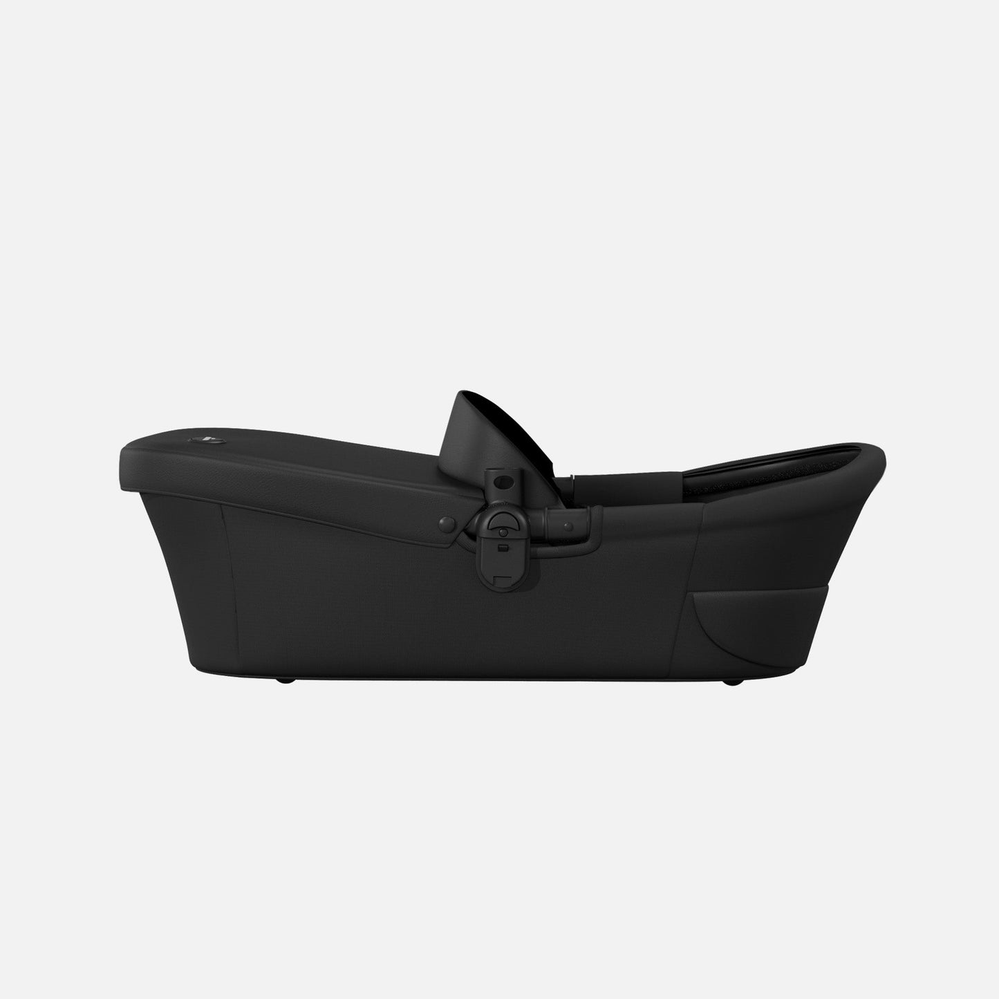 xari max bassinet