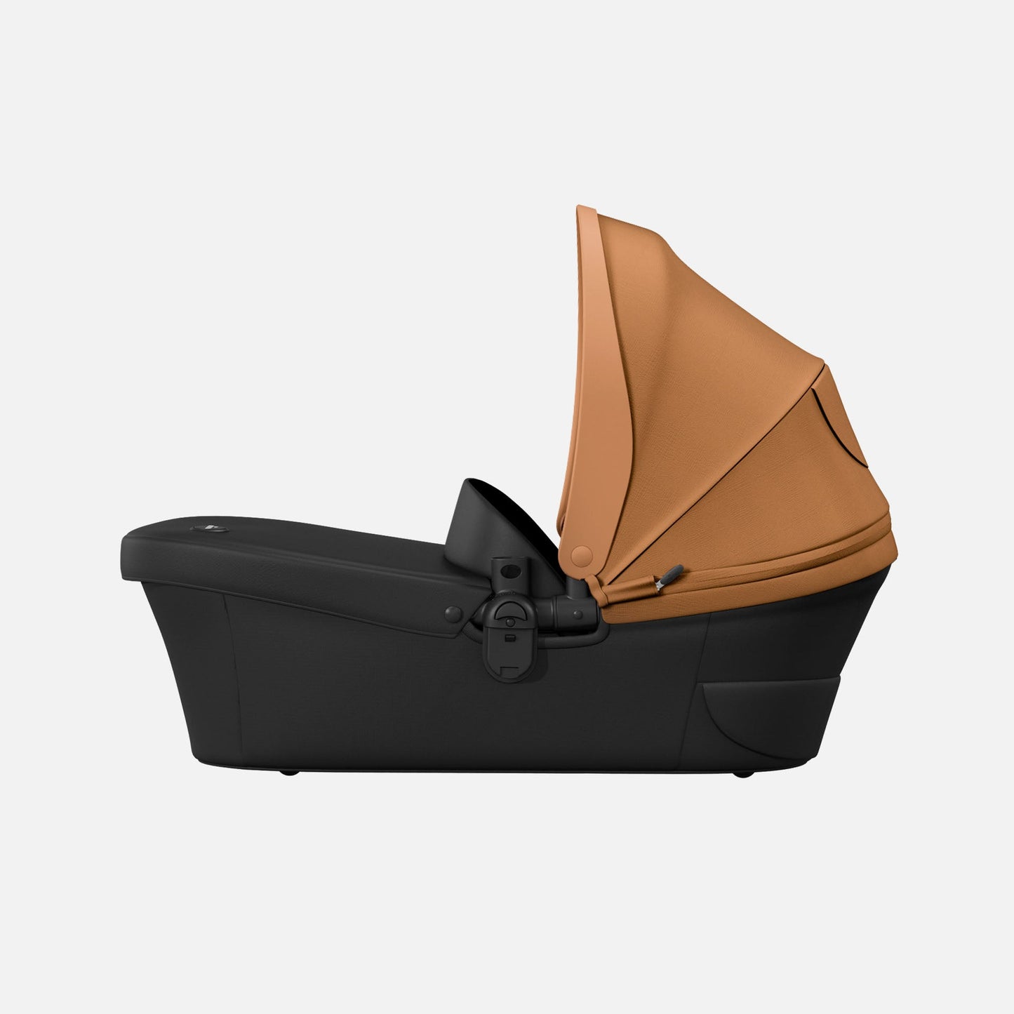 xari max bassinet