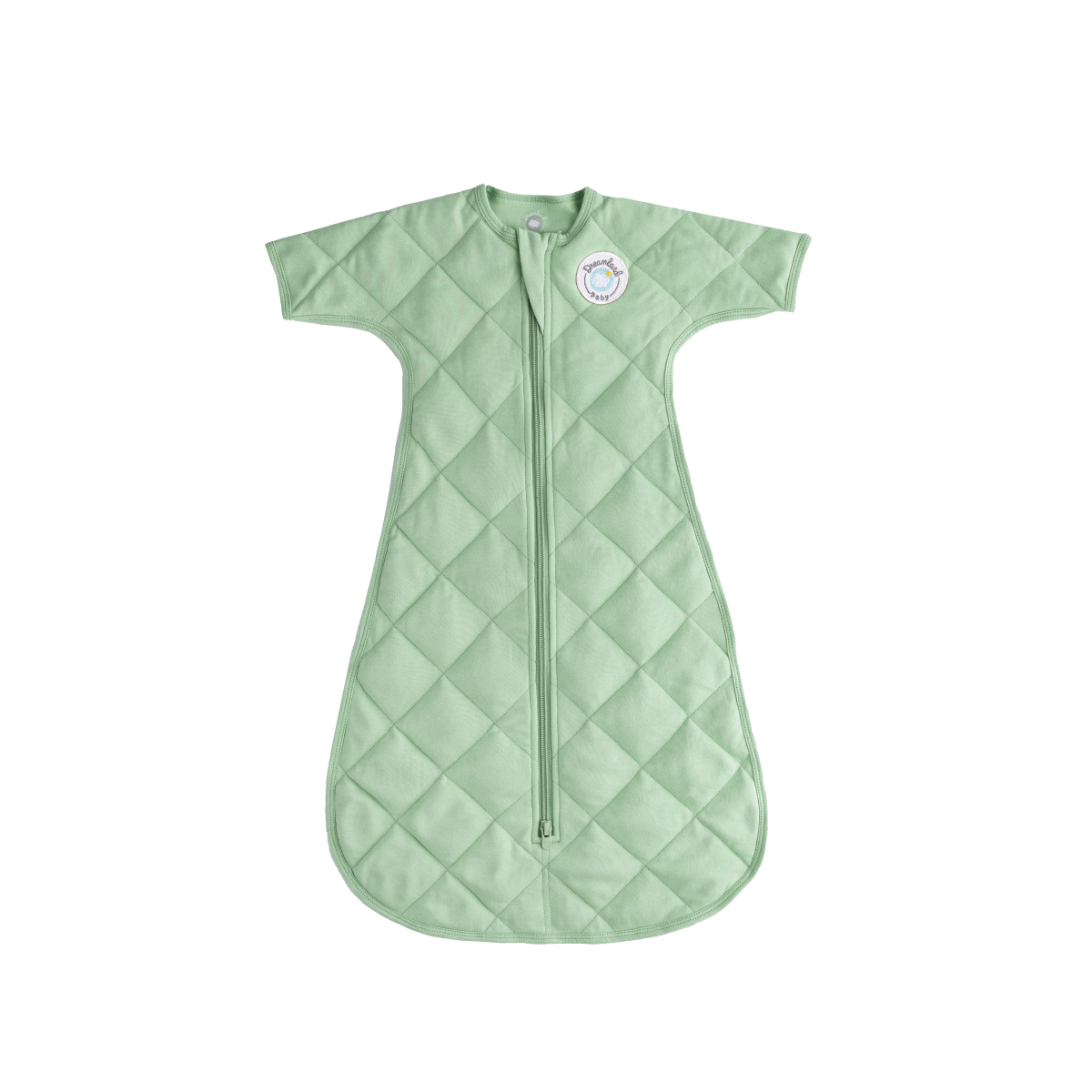 dream weighted transition swaddle *online exclusive* - Ivory Soul