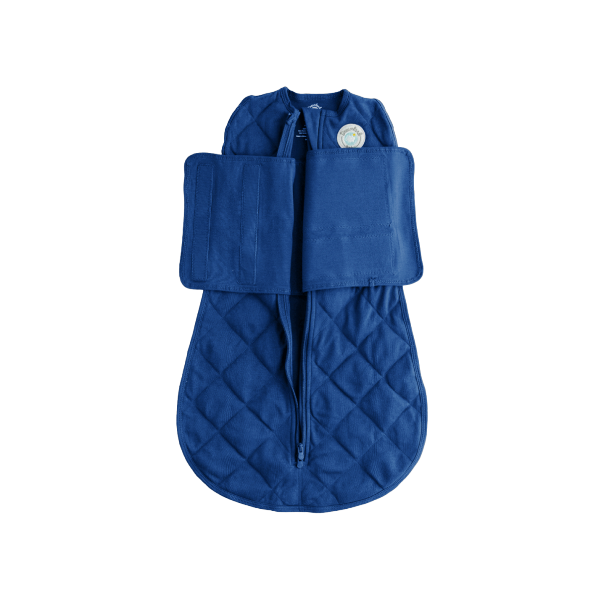 dream weighted sleep swaddle *online exclusive* - Ivory Soul
