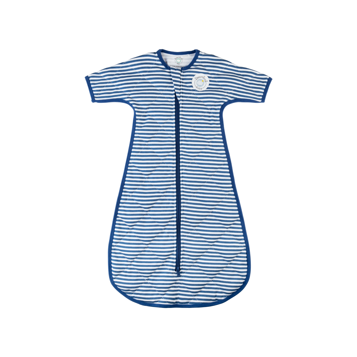 dream weighted transition swaddle *online exclusive* - Ivory Soul