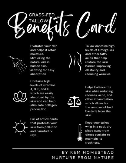 the glow - exfoliating facial scrub - Ivory Soul