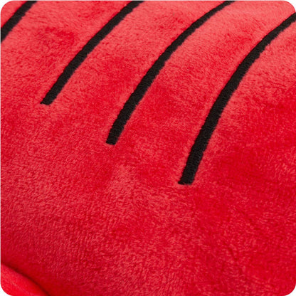 lobster warmies