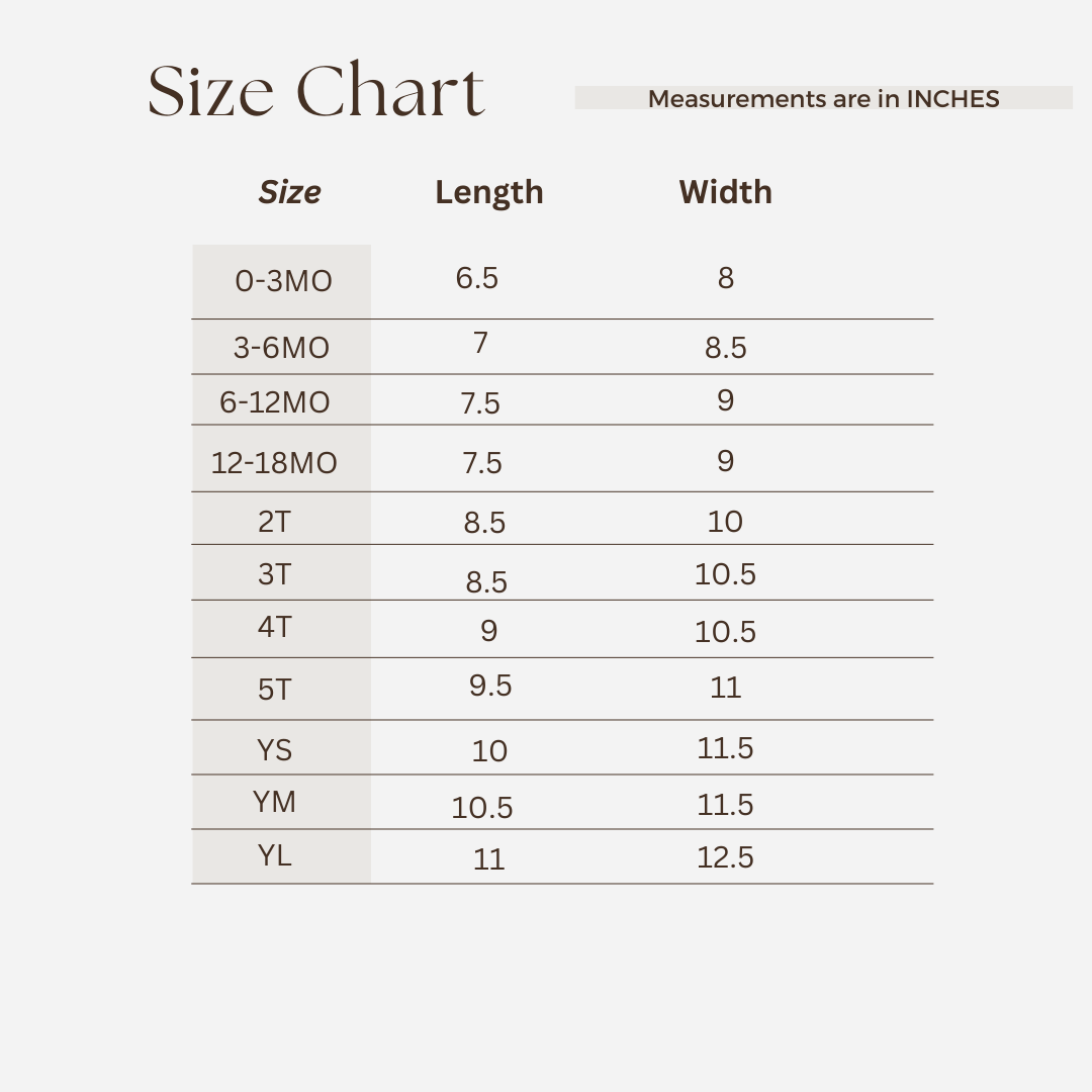 retro corn toddler/youth swim trunk