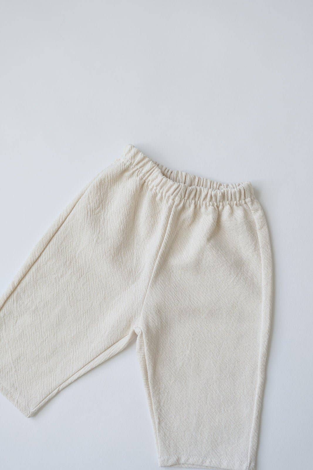 everyday chino pant