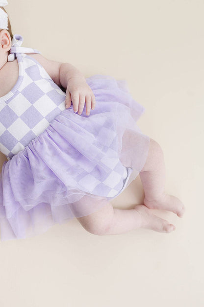 tutu dress rompers