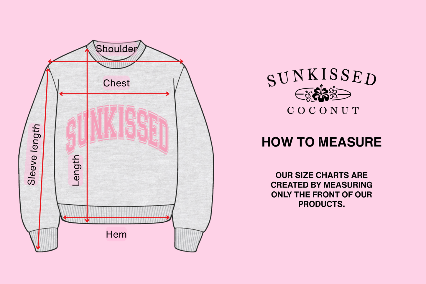 shades of blue quilted pastel mockneck sweatshirt