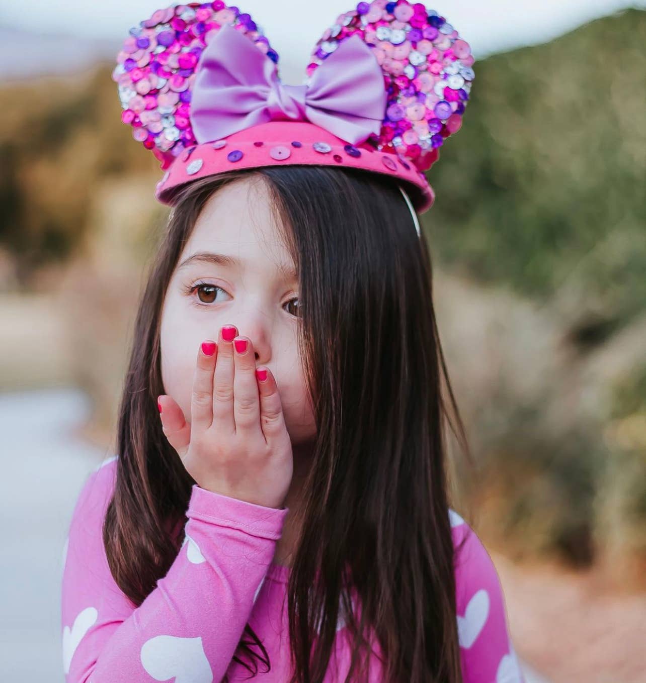 basecoat + sealer - piggy paint